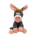 Fami Petcare Plush Toys