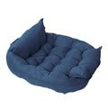 Fami Petcare Adjustable Nest Bed