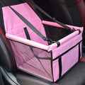 Fami Petcare Car Seat