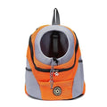 Fami Petcare Dog Backpack