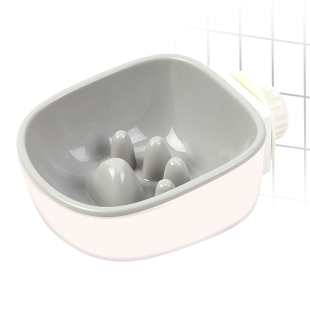 Fami Petcare Crate Bowls