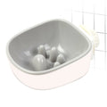 Fami Petcare Crate Bowls