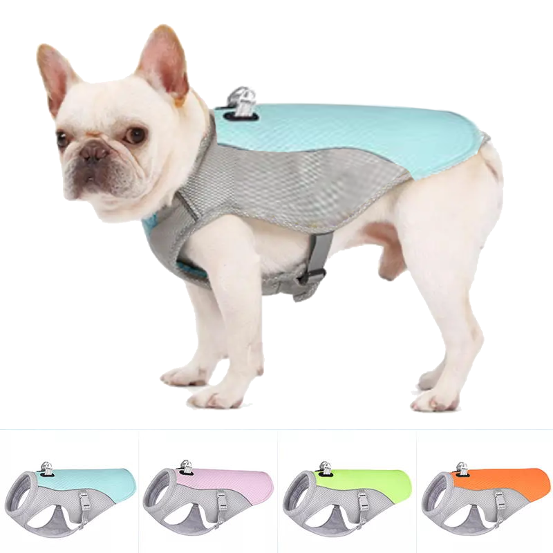 Fami Petcare Cooling Harness