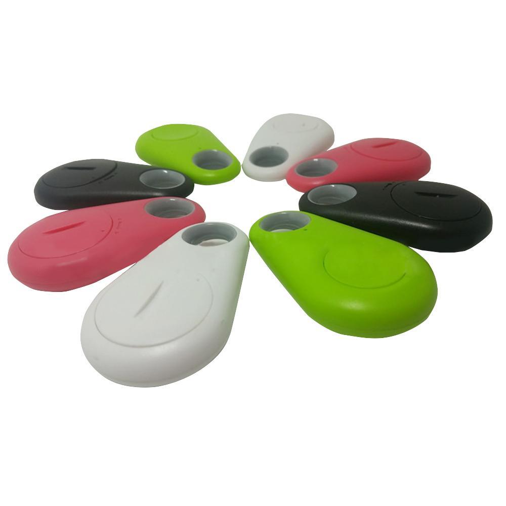 Mini GPS Tracker