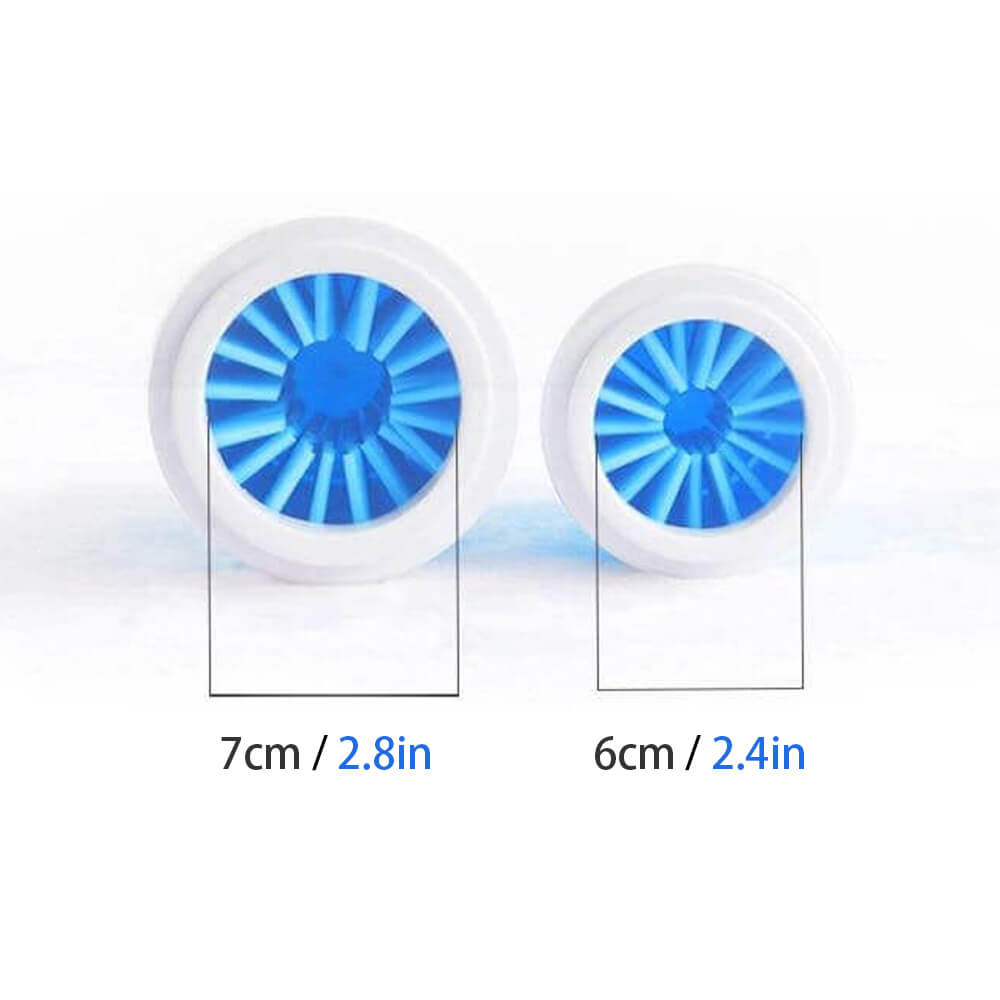 Pet Paw Cleaner Washer Cup With Soft Bristles