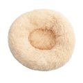 Petcare™ Anti Anxiety Dog Bed