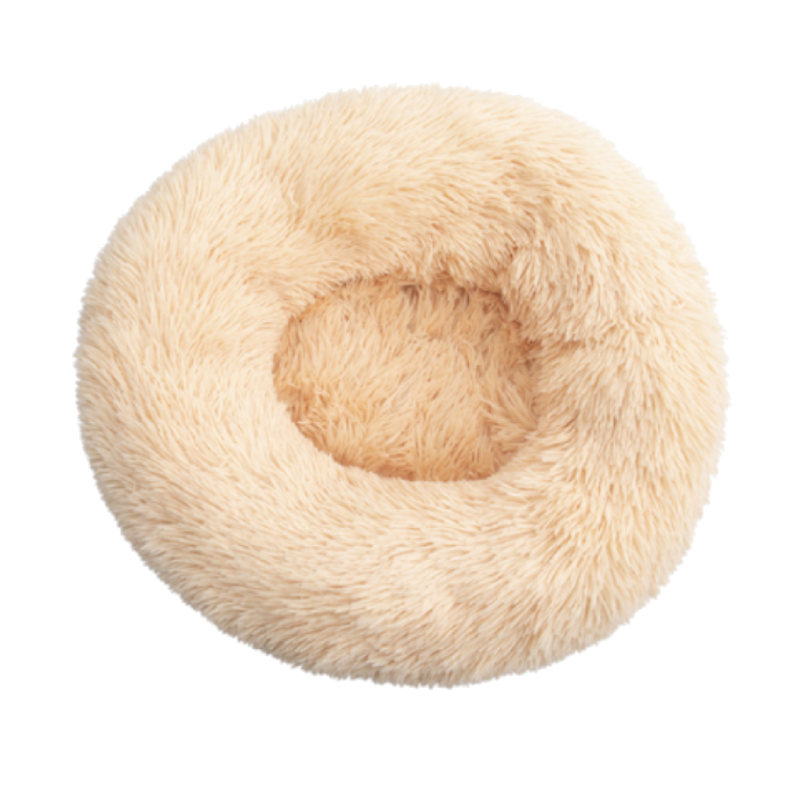 Petcare™ Anti Anxiety Dog Bed